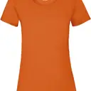 Valueweight T-Shirt - Image 50