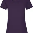 Valueweight T-Shirt - Image 53
