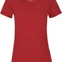 Valueweight T-Shirt - Image 56