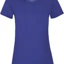 Valueweight T-Shirt - Image 59