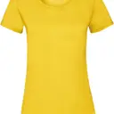 Valueweight T-Shirt - Image 65
