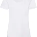 Valueweight T-Shirt - Image 71