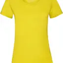 Valueweight T-Shirt - Image 74