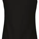 Débardeur Valueweight - Image 10