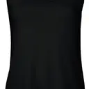 Débardeur Valueweight - Image 9