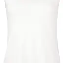 Débardeur Valueweight - Image 11