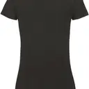 T-shirt met V-hals Valueweight - Afbeelding 6