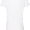 T-shirt met V-hals Valueweight - Afbeelding 15