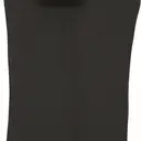 T-shirt met V-hals Valueweight - Afbeelding 7