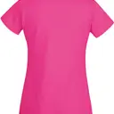 Original-T Shirt - Image 8