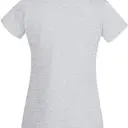 Original-T Shirt - Image 10