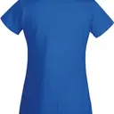 Original-T Shirt - Image 14