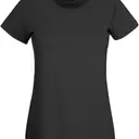 Original-T Shirt - Image 5