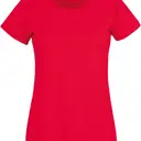 Original-T Shirt - Image 11