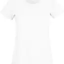 Original-T Shirt - Image 15