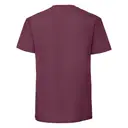 T-Shirt Iconic 195 kurze Ärmel - Bild 9