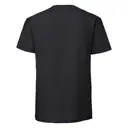T-Shirt Iconic 195 kurze Ärmel - Bild 14