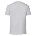 T-Shirt Iconic 195 kurze Ärmel - Bild 19