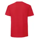 T-Shirt Iconic 195 kurze Ärmel - Bild 30