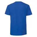 T-Shirt Iconic 195 kurze Ärmel - Bild 33