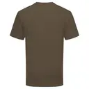 T-Shirt Iconic 195 kurze Ärmel - Bild 39
