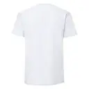 T-Shirt Iconic 195 kurze Ärmel - Bild 41