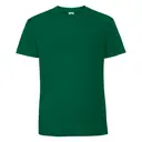 T-Shirt Iconic 195 kurze Ärmel - Bild 11