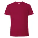 T-Shirt Iconic 195 kurze Ärmel - Bild 12