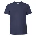 T-Shirt Iconic 195 kurze Ärmel - Bild 13