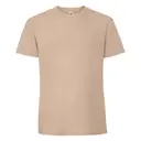 T-Shirt Iconic 195 kurze Ärmel - Bild 16