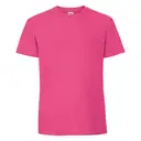 T-Shirt Iconic 195 kurze Ärmel - Bild 17