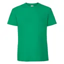 T-Shirt Iconic 195 kurze Ärmel - Bild 21