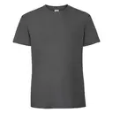 T-Shirt Iconic 195 kurze Ärmel - Bild 22