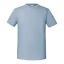 T-Shirt Iconic 195 kurze Ärmel - Bild 23