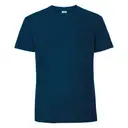 T-Shirt Iconic 195 kurze Ärmel - Bild 24
