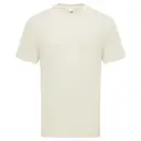 T-Shirt Iconic 195 kurze Ärmel - Bild 25