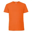 T-Shirt Iconic 195 kurze Ärmel - Bild 27