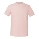 T-Shirt Iconic 195 kurze Ärmel - Bild 28