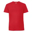 T-Shirt Iconic 195 kurze Ärmel - Bild 29