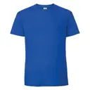 T-Shirt Iconic 195 kurze Ärmel - Bild 32