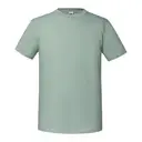 T-Shirt Iconic 195 kurze Ärmel - Bild 35