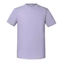 T-Shirt Iconic 195 kurze Ärmel - Bild 36