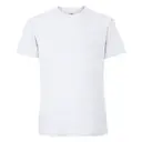 T-Shirt Iconic 195 kurze Ärmel - Bild 40