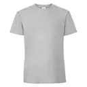 T-Shirt Iconic 195 kurze Ärmel - Bild 43