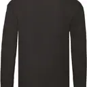 Langarm T-Shirt Original-T - Bild 6