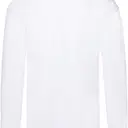 Langarm T-Shirt Original-T - Bild 9