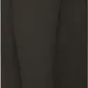 Langarm T-Shirt Original-T - Bild 7