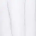 Langarm T-Shirt Original-T - Bild 10