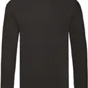 Langarm T-Shirt Original-T - Bild 5