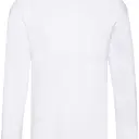 Langarm T-Shirt Original-T - Bild 8